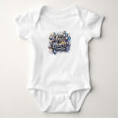 Search for new year baby bodysuits For kids