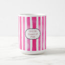 Search for candy stripes mugs Simple