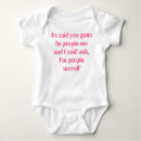 Search for myself clothing Mum