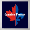 Search for canadian cities posters Montreal
