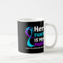 Search for suicide prevention mugs Mental health awareness