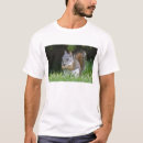 Search for larry ditto tshirts Canada