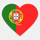 Search for portugal national flag stickers World flags