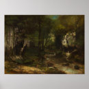 Search for stream art Fine