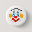 Search for clowning around Circus