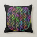 Search for metatron cube decor Hippie