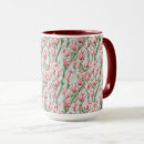 Search for row mugs Colourful