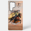Search for western samsung cases Equine