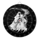 Search for grim reaper Cool