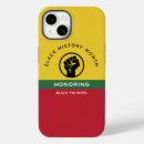 Search for american history iphone cases Black history month