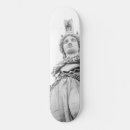 Search for goddess skateboards Ancient