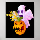 Search for costumes posters Spooky