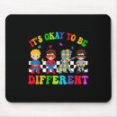 Search for autistic child electronics Autism spectrum disorder