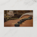 Search for spa business cards Bath