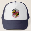 Search for annapolis accessories Washington