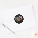 Search for acceptable stickers Lgbtq