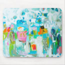 Search for abstract doodle electronics Modern