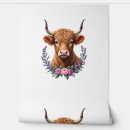 Search for baby highland cow home living Cowgirl