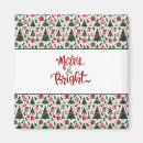 Search for christmas tree magnets Candy cane