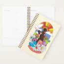 Search for dc comics office supplies Retro