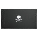Search for bones pillowcases Skull