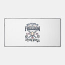 Search for baseball shirts mousepads Funny4thofjuly