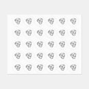 Search for glossy mousepads Black
