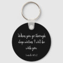 Search for scripture on love Bible verse
