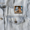 Search for wild horses badges Foal