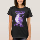 Search for remember tshirts Brain