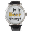 Search for brother watches Funny