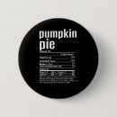 Search for black santa claus badges Movie