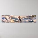 Search for catch a wave posters Surfing