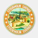 Search for sverige magnets Europe