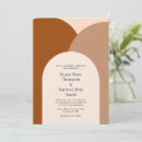 Search for simply invitations Classic