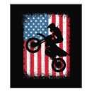 Search for motocross art Boys