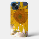 Search for sunflowers ipad cases Agriculture