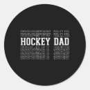 Search for canada hockey stickers Sport