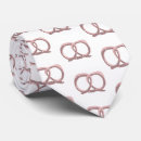 Search for fasts ties Cute