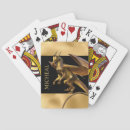 Search for fantasy playing cards Dragon