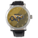 Search for car watches Classic