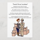 Search for fatigue postcards Military