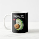 Search for for pregnant women mugs Pregnancy
