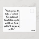 Search for handdrawn postcards Watercolor