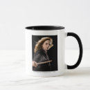 Search for hermione granger mugs Miscellaneous