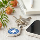 Search for board game key rings Gamer