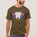 Search for funny dentist quotes Dental assistant