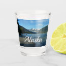Search for alaskan barware Mountain