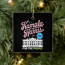 Search for social christmas tree decorations Politics