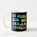 Search for ese mugs Dad